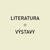 Literatura :: Vstavy