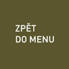 Zpt do menu