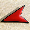 Bro, 1990 :: uml hmota, ocel