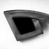 Bro�, 1986, grenadil a b�l� kov, d. 75 mm