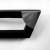 Bro�, 1986, grenadil a b�l� kov, d. 70 mm