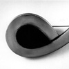 Bro�, 1986, grenadil + kov, d. 70 mm